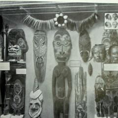 zz-buja1923,s.53 foto png-vitrine